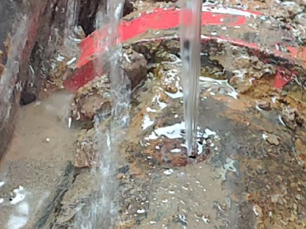 水管漏水检测方法 专业探漏/查漏服务全解析哪家好-潞州